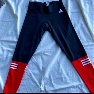 ADIDAS LEGGINGS